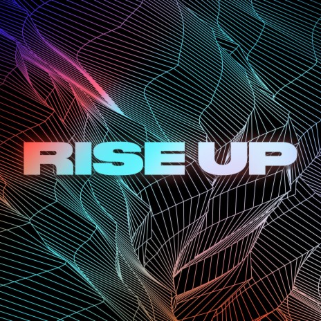 Rise Up ft. Chunkipanda | Boomplay Music