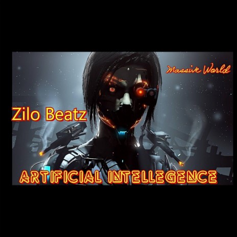 Artificial Intellegence | Boomplay Music