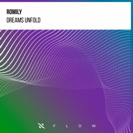 Dreams Unfold (Extended Mix)