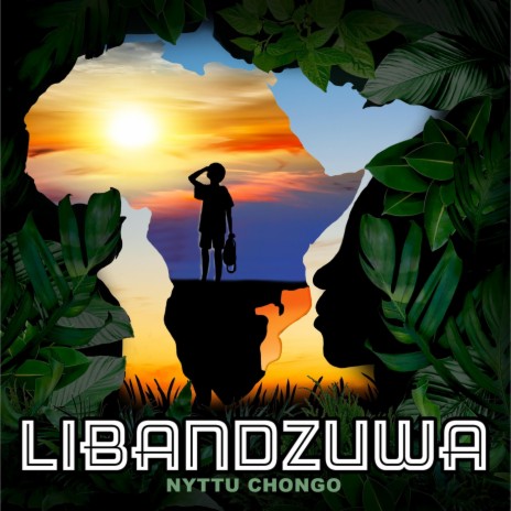 Gwalanini a Liradzo (feat. Erin Olson) | Boomplay Music