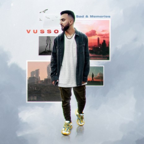 Na vzvode (feat. Akris & Teddy) | Boomplay Music