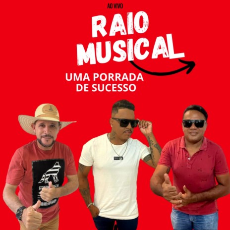 Coisa de Cinema | Boomplay Music