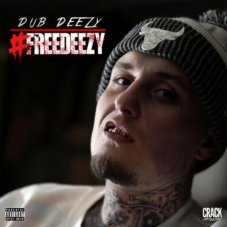 #FreeDeezy