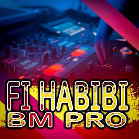 Fi habibi hasdouni | Boomplay Music