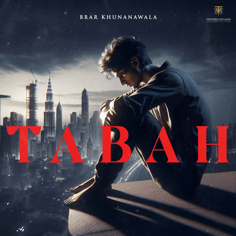 tabah ft. jcd production | Boomplay Music