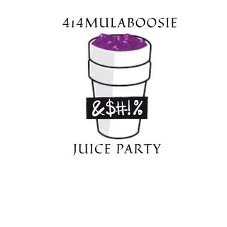 Juice Party