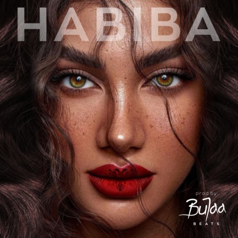 Habiba (Oriental Balkan Instrumental) | Boomplay Music
