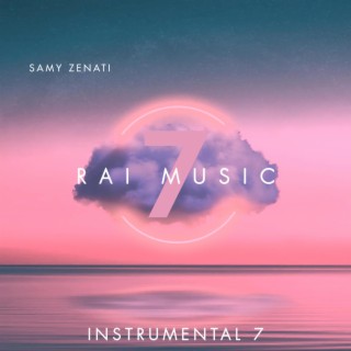 Rai Instrumental Music 7