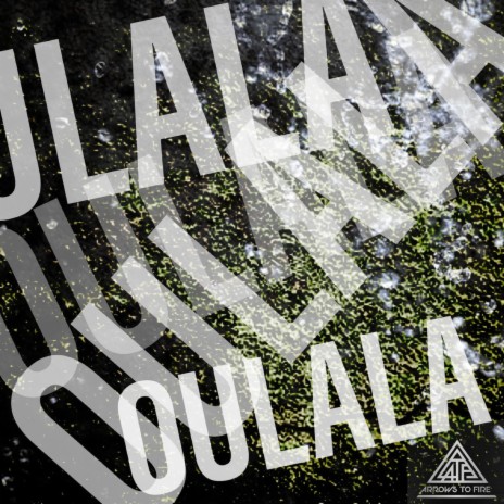 Oulala | Boomplay Music