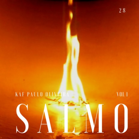 Salmo 28 | Boomplay Music