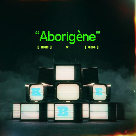 Aborigène | Boomplay Music