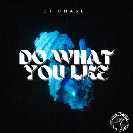 Do What You Like | Boomplay Music