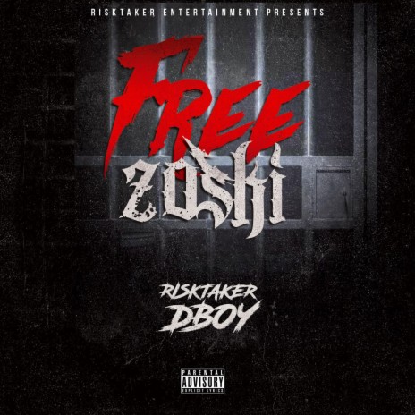 FREE ZOSKI | Boomplay Music