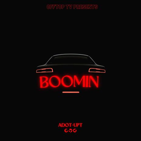 Boomin | Boomplay Music