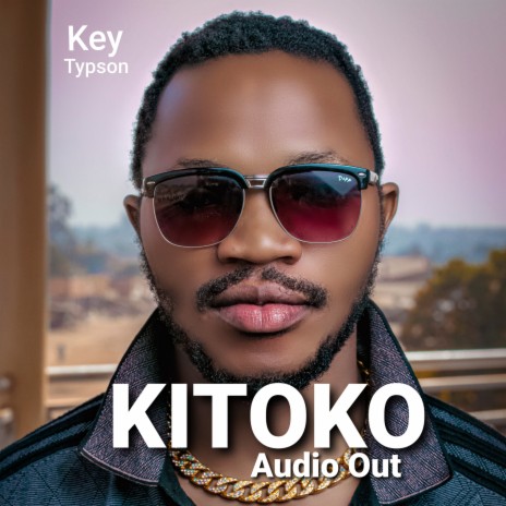 Kitoko | Boomplay Music