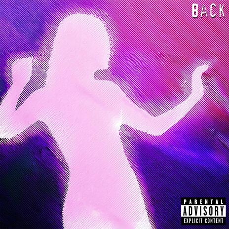 Back | Boomplay Music