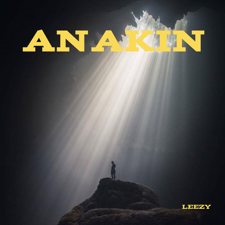 Anakin | Boomplay Music