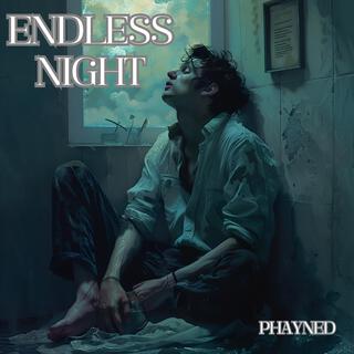 Endless Night