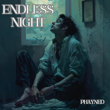 Endless Night