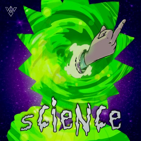 Science (Rick and Morty)