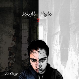 Jekyll y Hyde