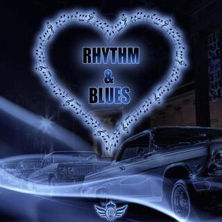 Rhythm & Blues