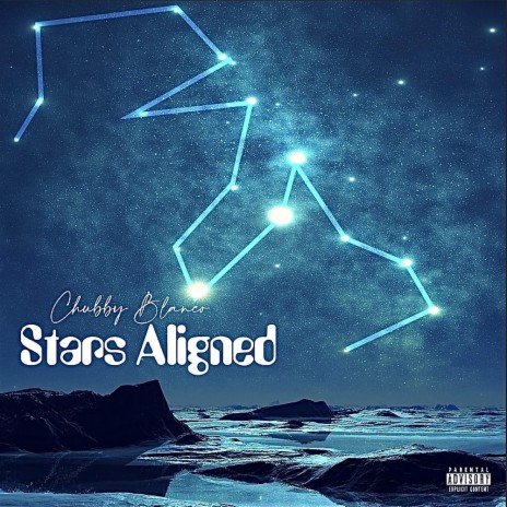 Stars Aligned | Boomplay Music