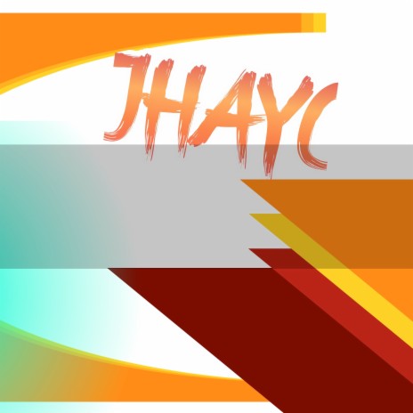 Jhayc | Boomplay Music