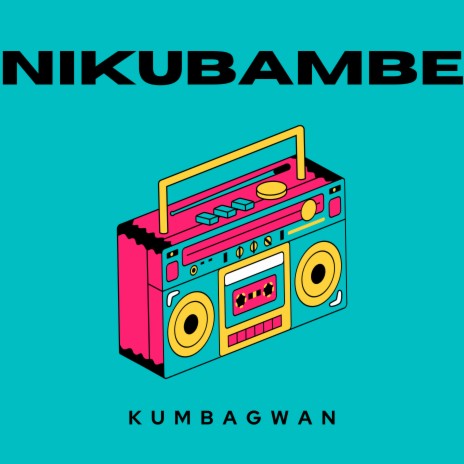 Nikubambe