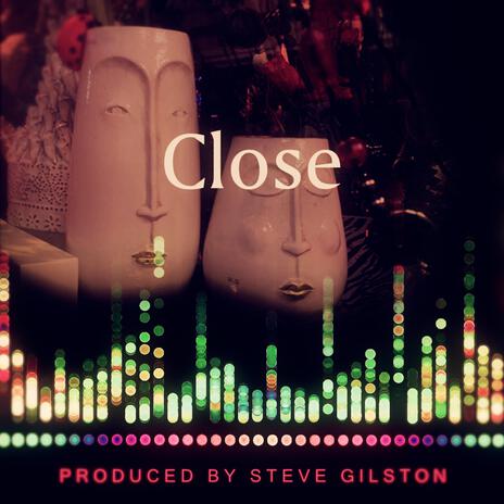 Close | Boomplay Music