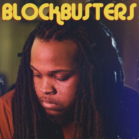 Blockbuster | Boomplay Music