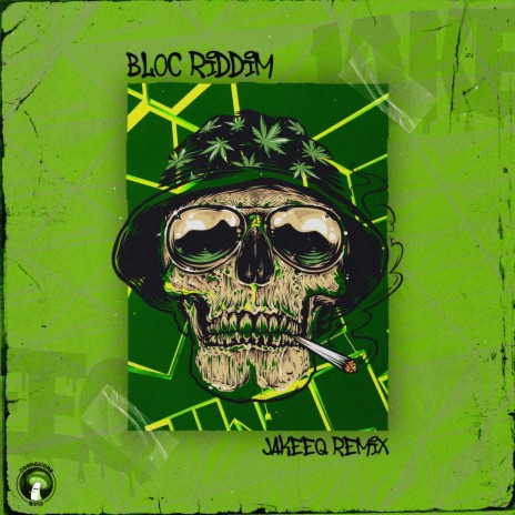 BLOC RIDDEM | Boomplay Music