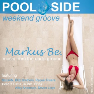 Poolside (Weekend Groove)