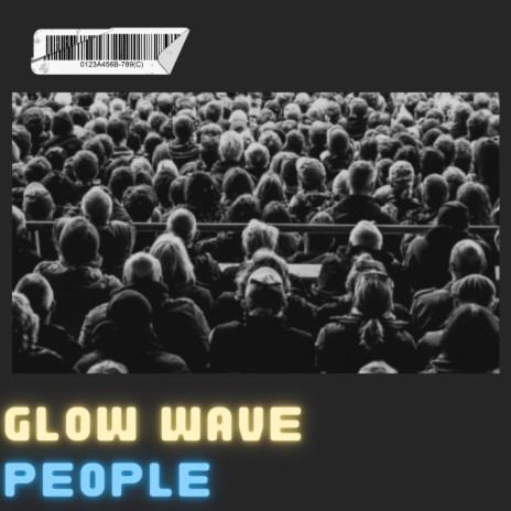 People (Cover)