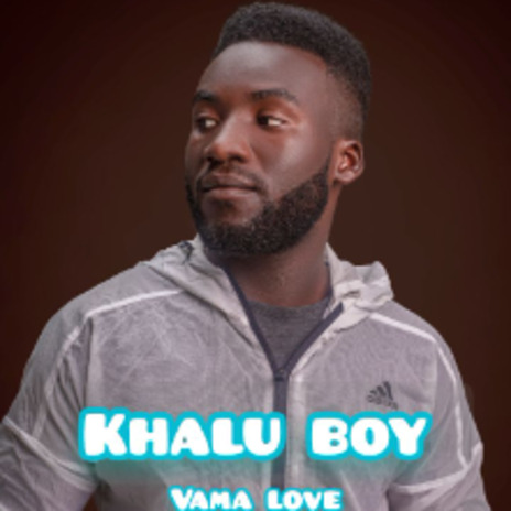 Vama love | Boomplay Music