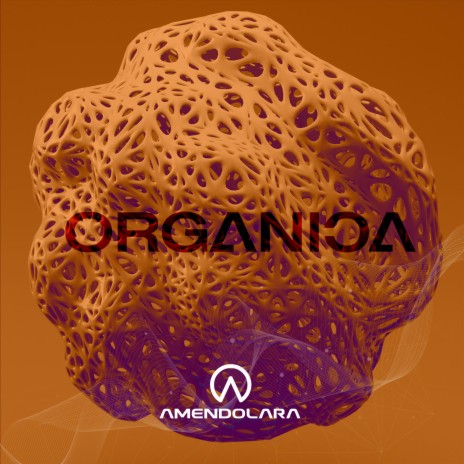 Organica | Boomplay Music