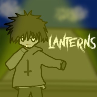 Lanterns