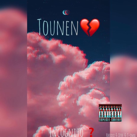 Tounen | Boomplay Music