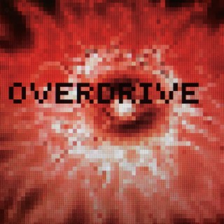 OverDrive