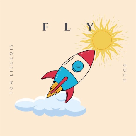 FLY | Boomplay Music