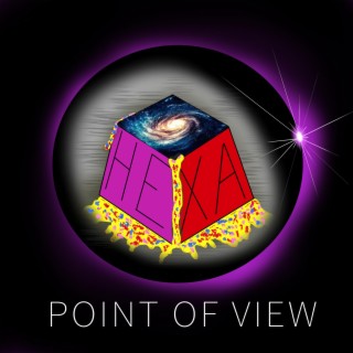 Point Of View