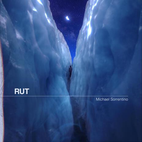 Rut | Boomplay Music