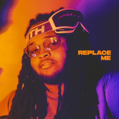 Replace Me | Boomplay Music