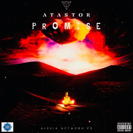 PROMISE | Boomplay Music