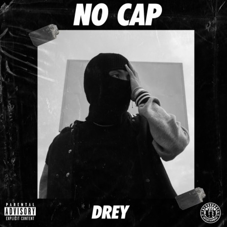 NO CAP | Boomplay Music