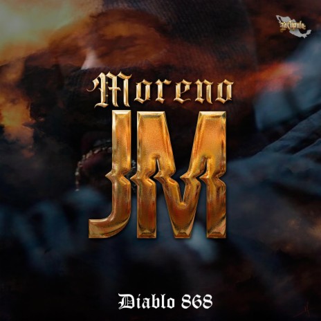Moreno JM | Boomplay Music