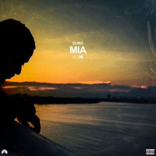 MIA Freestyle