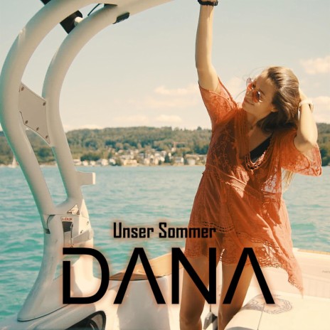 Unser Sommer | Boomplay Music