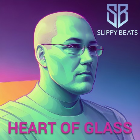 Heart of Glass 2023 (Radio Edit) | Boomplay Music