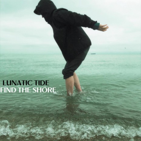 Find the Shore | Boomplay Music